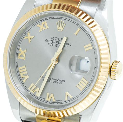 rolex oyster perpetual datejust chiffre romain|rolex oyster perpetual watch.